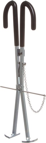 For mercruiser alpha one gen - alpha,