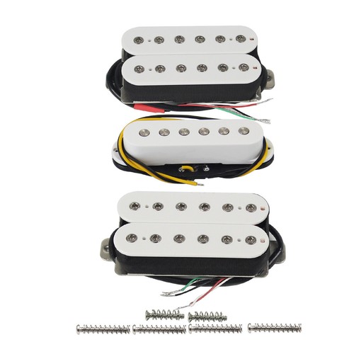 Fleor double coil - double, +