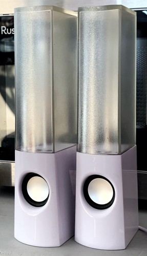 Pair led dancing - pair,