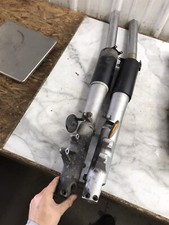 15 Honda GL 1800 GL1800 C