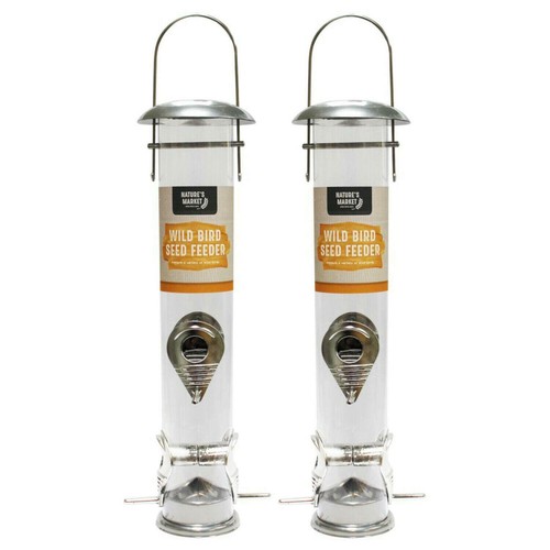 Deluxe kingfisher wild bird - deluxe,