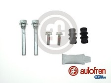 AUTOFREN SEINSA D7084C Guide