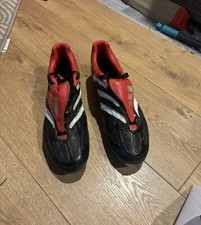 Adidas Predator Precision size