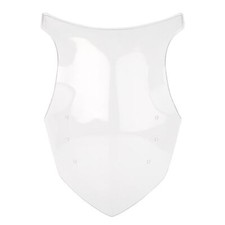 Front Windshield WindScreen