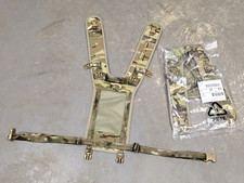 British Army - Military - MOD