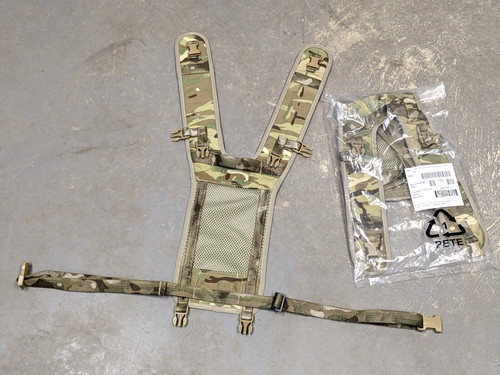 British army military mod - army,