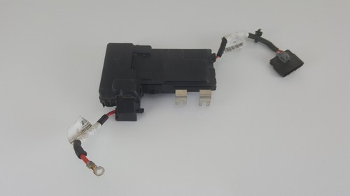 Dl967 volvo fuse box - dl967,