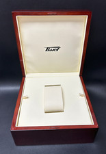 Beautiful Tissot Vintage