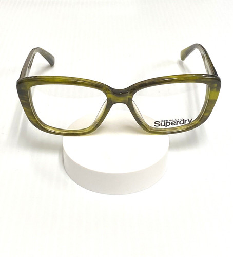 Brand new superdry eyeglasses - new,,