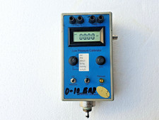 JOFRA AMETEK LPC 10AT Low