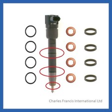 For Hyundai i40 /  ix35 1.7