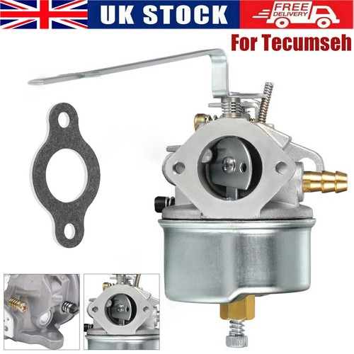 Lawnmower carburetor for - carburetor,