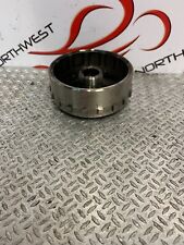 KTM 450 SXF FLYWHEEL ROTOR 2013 KTM 450 SXF BREAKING SEE SHOP BK535