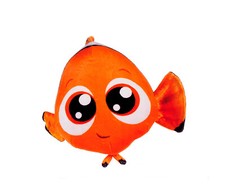 Disney Finding Nemo Movie