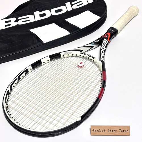 Babolat aeropro drive - aeropro,