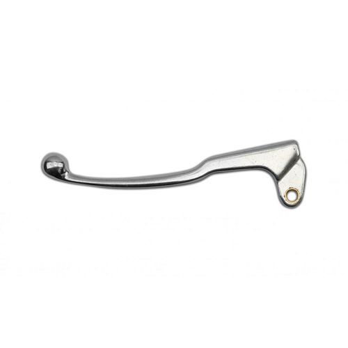 Clutch lever alloy fits - clutch,