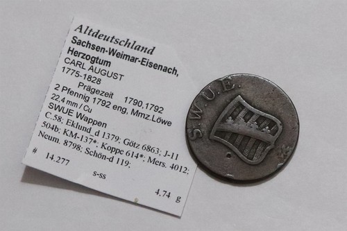 Germany saxony 2 - germany,