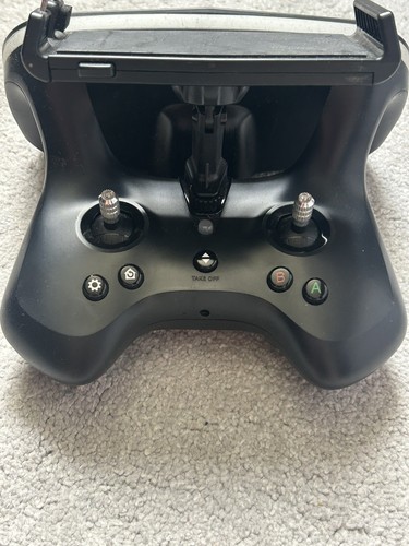 Parrot skycontroller for - parrot,