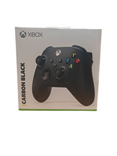 Xbox series controller - series, x/s
