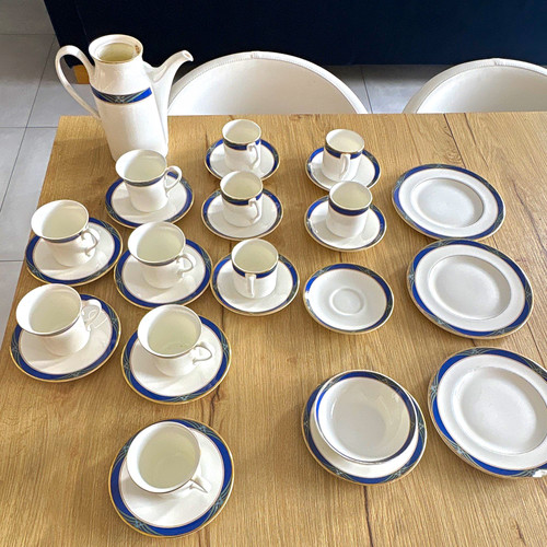 Royal doulton regalia h5010 - doulton,