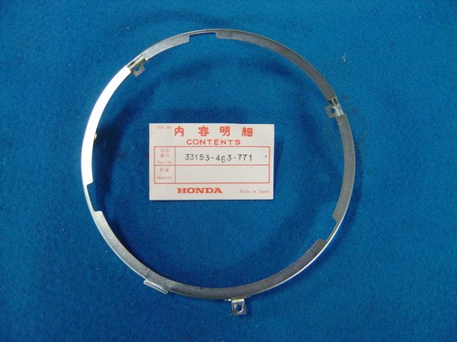 Gl650i gl1100cb750f2c - gl650i,