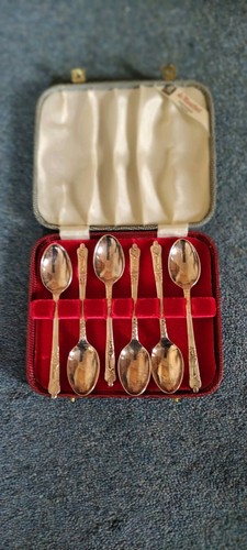 Vintage montfort sheffield - vintage,