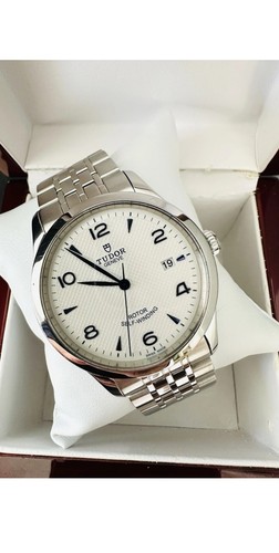 Rolex tudor 1926 ref 91550 - rolex,