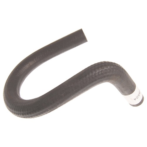 Triumph herald heater inlet - triumph,