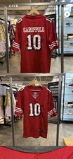 Men’s Nike San Francisco