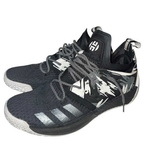 Adidas james harden vol - vol, 2