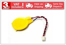 2 / Two Pin Lenovo HP Acer