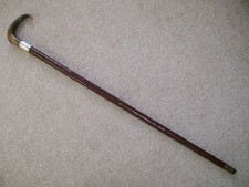 Elegant New Craftsman Handmade