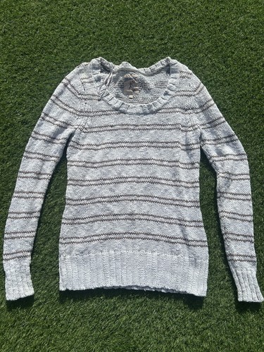 Mantaray blue grey striped - mantaray,