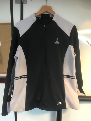 Lindeberg golf jacket - j.lindeberg, ladies