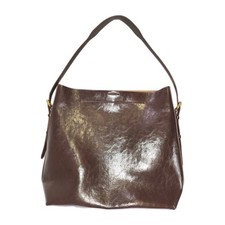 ZARA 6091/410 Grupo Inditex