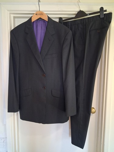 Paul smith men black - men's,