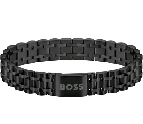 Hugo boss men - hugo, men's