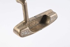 Ping karsten original - ping,