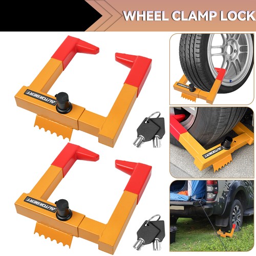 2pc heavy duty wheel - heavy,