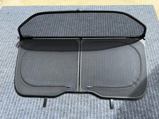 VOLVO C70 06-13 OEM