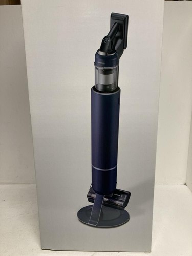Samsung bespoke jet - samsung, cordless