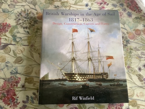 British warships the age - british,