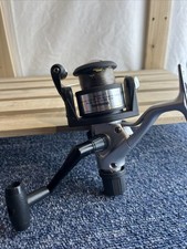 Shimano Hyperloop 4000 Ra