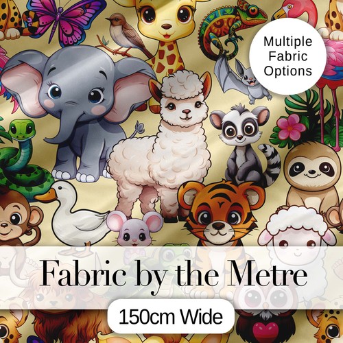 Cute baby safari jungle - cute,