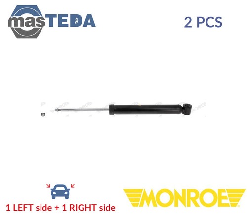 G2244 shock absorbers struts - shock,