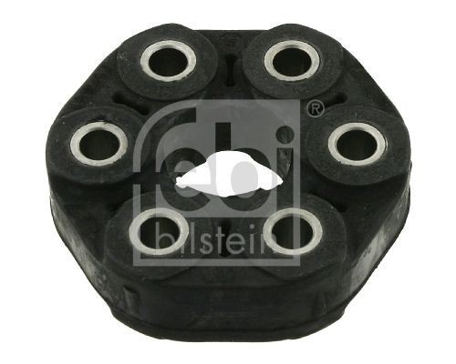 Febi 28187 joint - febi,