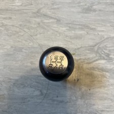 Skunk2 Shift Gear Knob  for