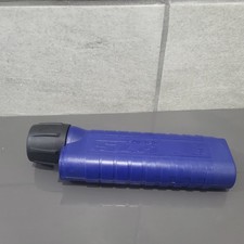 New UK Underwater Kinetics SL6 Scuba Diving Divers Waterproof Dive Torch