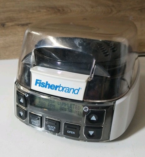Fisher heathrow scientific - fisher,
