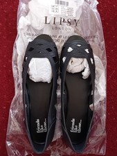 New Lipsy Friends Like These